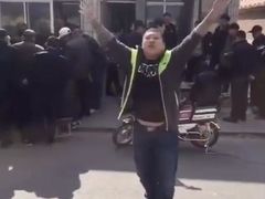 -五月古筝钢琴私塾