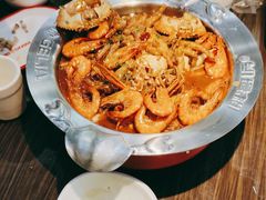 -胖哥俩肉蟹煲(湛江印象汇店)