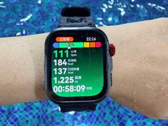 -昆明中心皇冠假日酒店