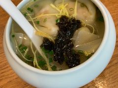 -苏小柳手作点心(控江旭辉分院)