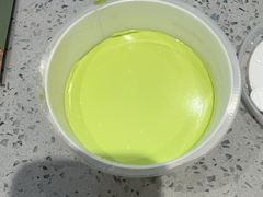 -紫光园·烤鸭·小馆(京旺家园店)