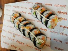 -泰熙家(凤栖原店)