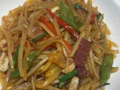 -辣公子·千岛湖私房菜(滨江店)