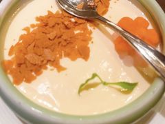 -蟹榭·本帮江浙菜·蟹宴(大宁久光商场店)