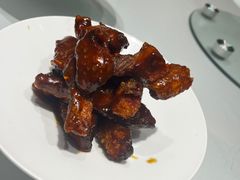 -一宽宽宴(白浮泉路店)