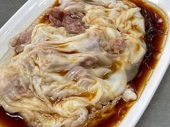-源记肠粉(华贵路店)