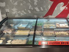 -蜀牛哥·炭火牛肉烤串鲜啤自助(龙泉铂悦山店)