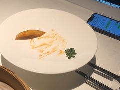 -炳胜品味(深圳万象城店（罗湖）)
