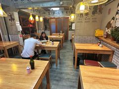-节节香.成都非遗肥肠粉(总店)
