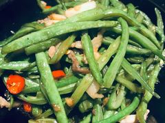 -陆壹捌餐厅(五大道店)