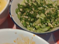 -老宜春味道·江西菜(都市春天店)