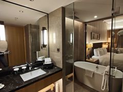 -徐州博顿温德姆酒店(高铁东站店)