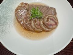 -永安鱼庄·镇江菜(东吴路店)