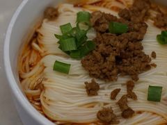 -金鼎轩(方庄天坛店)