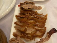-全聚德(常州店)