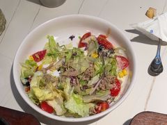 -牛扒先生·厚切雪花牛扒西餐厅(北京路禺山路店)