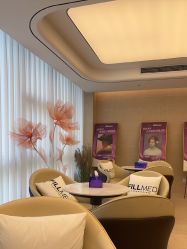 点击看大图 -杭州海亮医院 · 禾芸嘉医美中心
