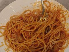 -必胜客(玉泉远洋店)