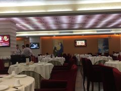 -御水泉·国际水疗会(广州长隆店)