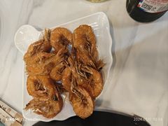 -虾巢(维多利·摩尔城店)