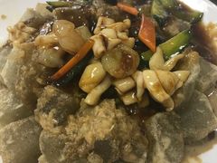 -林之六八·6886大连老菜馆