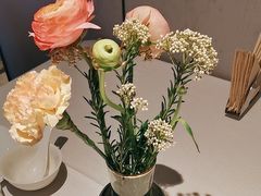 -顺峰(农展馆店)