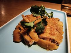 -客味谣(天安云谷店)