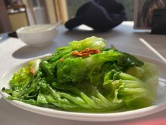 -潮福城大酒楼·潮味粤品·港式点心(湖滨北路店)