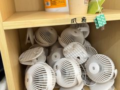 -竹川学社·自助沉浸自习室(海淀黄庄店)