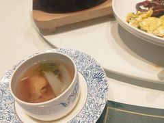 -祥记餐饮•豫粤珍味(金隅大厦店)