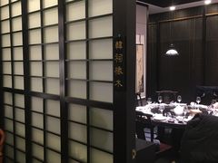 包厢-茶叁酒肆·楚味江湖(菱角湖店)