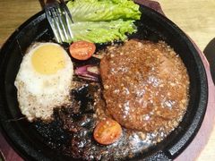 -七里川健康火锅(总店)
