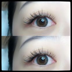 -妙睫屋日式美甲美睫