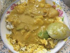 -家利美食店