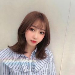 -可可丽舍