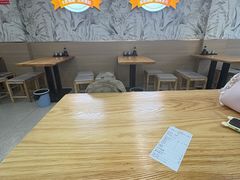 -众品老方子锅贴甜沫(李村店)