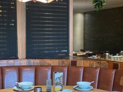 -陈先进鱼馆·地道农家菜(湖墅南路店)
