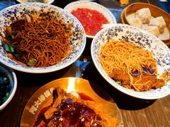 -阿大排档(长春这有山店)