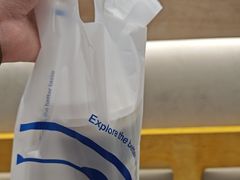 -茶百道(盱眙国贸店)