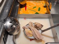 -海底捞火锅(珠影星光城夜宵主题店)