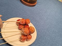 -東興楼·北京烤鸭(深圳首店)