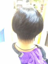 -青禾造型&刺青