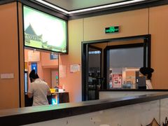 -小菜园新徽菜(北京大兴龙湖天街店)