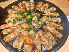 -鸽子窝(黄村店)