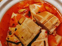 -鲁城往事(游客中心店)