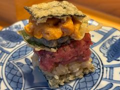 -鮨清日本料理