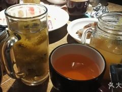 -杯子红牛排(创意产业园店)