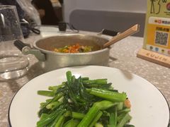 -苦尽酒馆·川菜(鼓楼店)