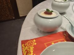 -惠丰堂饭庄·烤鸭·京味菜(西北旺·唐家岭店)