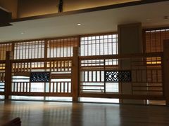 -巴斯漫温泉汗蒸馆(贡湖大道店)